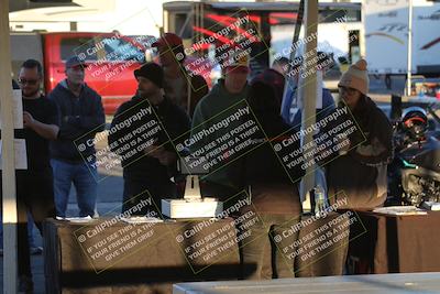 media/Nov-30-2025-TrackXperience (Sun) [[c0061d280f]]/4-Around the Pits/